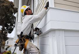 ### Custom Trim and Detailing for Siding